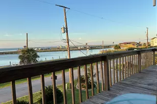 307 Anchor Dr, Freeport, TX 77541 - Photo 16