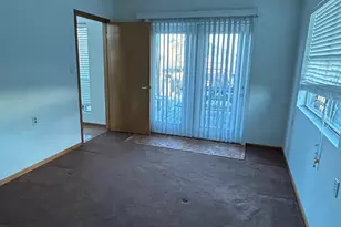 307 Anchor Dr, Freeport, TX 77541 - Photo 14