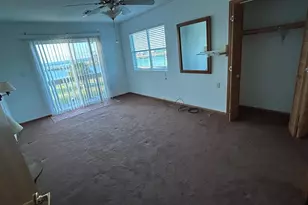 307 Anchor Dr, Freeport, TX 77541 - Photo 8