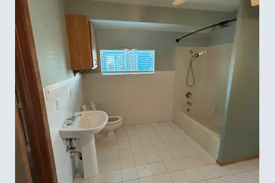 307 Anchor Drive, Freeport, TX 77541 - Photo 12