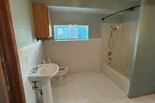 307 Anchor Dr, Freeport, TX 77541 - Photo 12