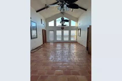 307 Anchor Drive, Freeport, TX 77541 - Photo 6