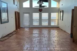 307 Anchor Dr, Freeport, TX 77541 - Photo 6