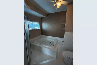 307 Anchor Drive, Freeport, TX 77541 - Photo 10