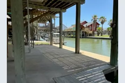 307 Anchor Drive, Freeport, TX 77541 - Photo 2