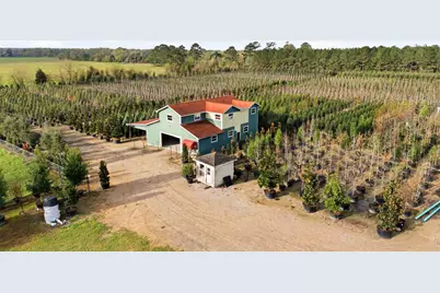 28287 Hegar Road, Hockley, TX 77447 - Photo 22