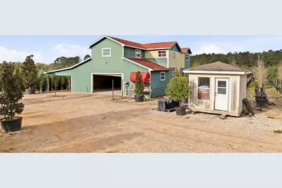 28287 Hegar Road, Hockley, TX 77447 - Photo 30