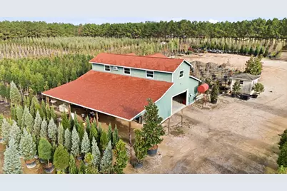 28287 Hegar Road, Hockley, TX 77447 - Photo 28