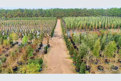 28287 Hegar Road, Hockley, TX 77447 - Photo 8