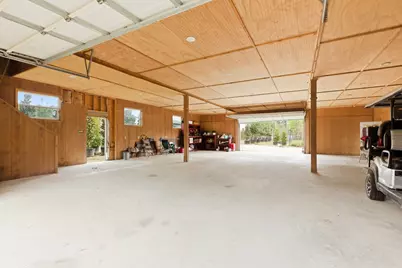 28287 Hegar Road, Hockley, TX 77447 - Photo 34