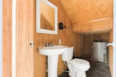 28287 Hegar Road, Hockley, TX 77447 - Photo 36