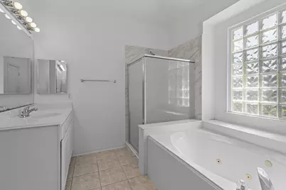 1703 Fossil Park Drive, Katy, TX 77494 - Photo 20