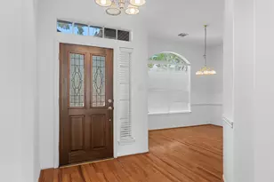 1703 Fossil Park Dr, Katy, TX 77494 - Photo 4