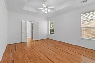 1703 Fossil Park Dr, Katy, TX 77494 - Photo 18