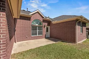 1703 Fossil Park Dr, Katy, TX 77494 - Photo 28