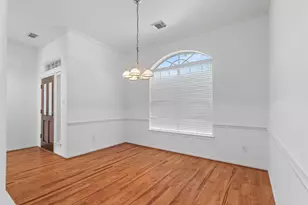 1703 Fossil Park Dr, Katy, TX 77494 - Photo 14