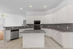 1703 Fossil Park Dr, Katy, TX 77494 - Photo 12