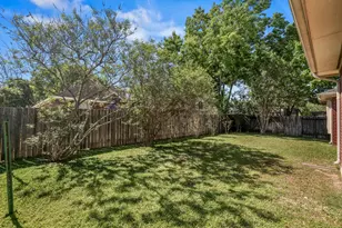 1703 Fossil Park Dr, Katy, TX 77494 - Photo 30