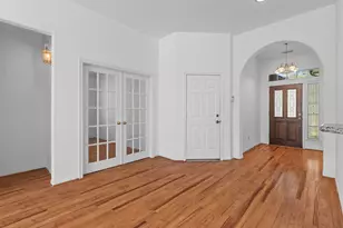 1703 Fossil Park Dr, Katy, TX 77494 - Photo 16