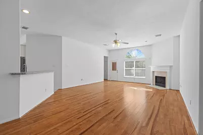 1703 Fossil Park Drive, Katy, TX 77494 - Photo 6