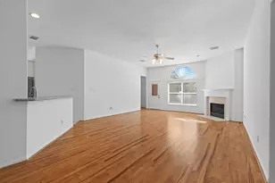 1703 Fossil Park Dr, Katy, TX 77494 - Photo 6