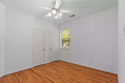 1703 Fossil Park Drive, Katy, TX 77494 - Photo 24