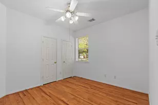 1703 Fossil Park Dr, Katy, TX 77494 - Photo 24