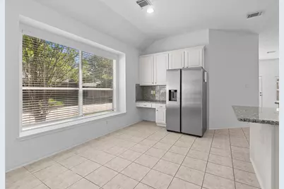 1703 Fossil Park Drive, Katy, TX 77494 - Photo 10