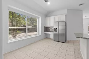 1703 Fossil Park Dr, Katy, TX 77494 - Photo 10