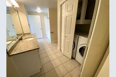 2350 Westcreek Lane #1305, Houston, TX 77027 - Photo 6