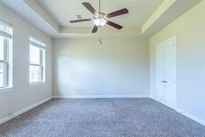 3070 Tradinghouse Creek Lane, League City, TX 77573 - Photo 16
