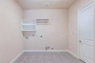 3070 Tradinghouse Creek Ln, League City, TX 77573 - Photo 12