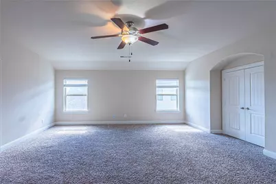 3070 Tradinghouse Creek Lane, League City, TX 77573 - Photo 26