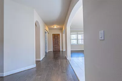 3070 Tradinghouse Creek Lane, League City, TX 77573 - Photo 22