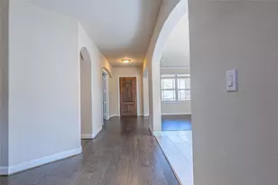 3070 Tradinghouse Creek Ln, League City, TX 77573 - Photo 22