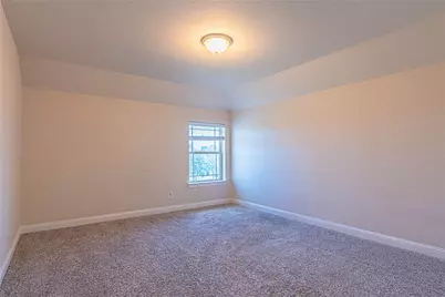 3070 Tradinghouse Creek Lane, League City, TX 77573 - Photo 28