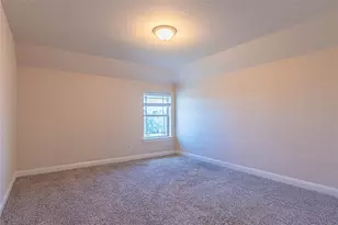 3070 Tradinghouse Creek Ln, League City, TX 77573 - Photo 28