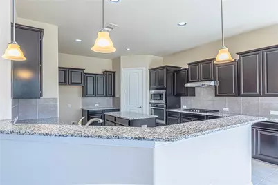 3070 Tradinghouse Creek Lane, League City, TX 77573 - Photo 10