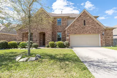 3070 Tradinghouse Creek Lane, League City, TX 77573 - Photo 1