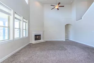 3070 Tradinghouse Creek Ln, League City, TX 77573 - Photo 16