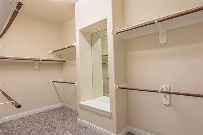 3070 Tradinghouse Creek Lane, League City, TX 77573 - Photo 24