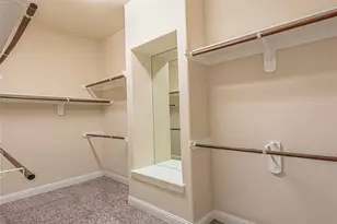 3070 Tradinghouse Creek Ln, League City, TX 77573 - Photo 24