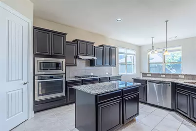 3070 Tradinghouse Creek Lane, League City, TX 77573 - Photo 1