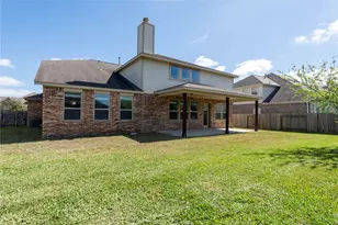 3070 Tradinghouse Creek Ln, League City, TX 77573 - Photo 34