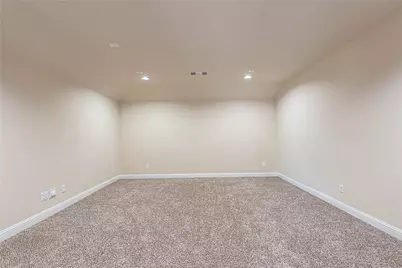 3070 Tradinghouse Creek Lane, League City, TX 77573 - Photo 24