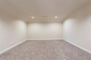 3070 Tradinghouse Creek Ln, League City, TX 77573 - Photo 24