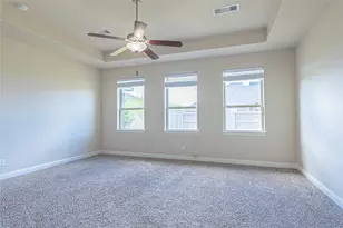 3070 Tradinghouse Creek Ln, League City, TX 77573 - Photo 20