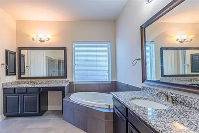 3070 Tradinghouse Creek Lane, League City, TX 77573 - Photo 20