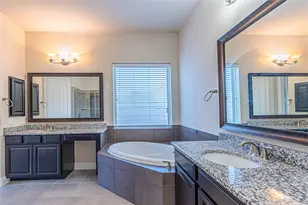 3070 Tradinghouse Creek Ln, League City, TX 77573 - Photo 20