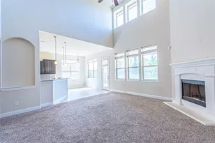 3070 Tradinghouse Creek Ln, League City, TX 77573 - Photo 2